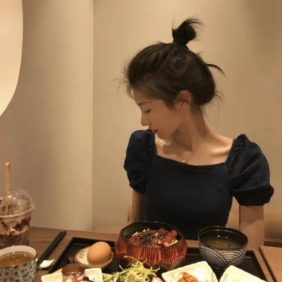 花山FurryQQ群介绍